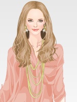 Dramatic Statement Accessories