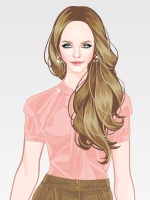 Easter Sunday Look