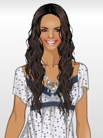 Gorgeous Hair Looks