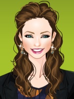 New Smoky Eye