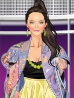 Quirky Summer Prints