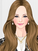 Work-Appropriate Beauty Looks