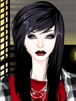 Celebrity Music Lover