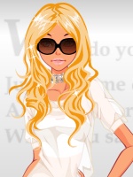 Celeb-Favorite Denim Style