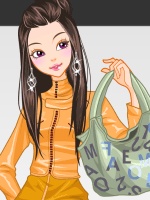 Autumn-in-New-York Vibes