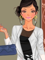 Eye-Catching Ensemble