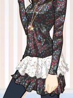 Fabulous Fall Outfits