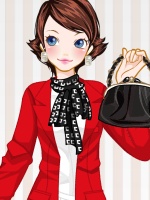 Basic Styling Tricks