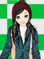 Functional Winter Outfits