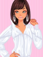 Puffer Jacket Outfits