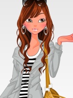 Most Fashion-Forward Hoodies