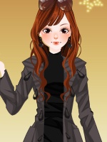 Casual Going-Out Outfits