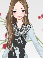 Cute Super Bowl Outfits