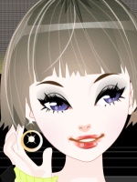 Celeb-Loved Eye Makeup Trend