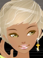 Celeb-Loved Eye Makeup Trend