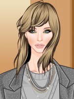 Double-Winged Liner