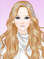 Effortless Glam