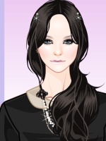 Effortless Glam