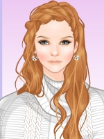 Effortless Glam