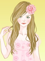Stylish Appearance