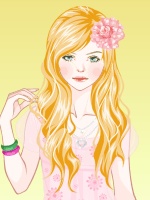 Stylish Appearance