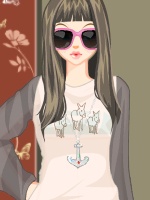 Athleisure-Inspired Outfits