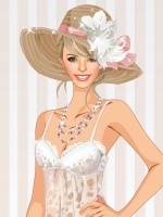 Victoria's Secret Fashion Show