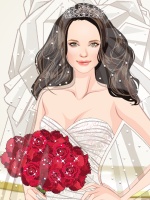 Prettiest Wedding Moments