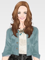 Spring-Layering Inspiration