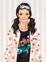 Pajama Chic