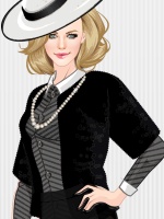 Classic Designer Style