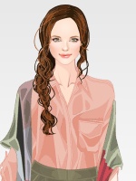 Dramatic Statement Accessories