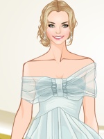 Wedding Dress Trend