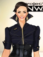 Mad for Monochromatic