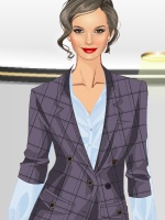 Most Comfortable Office Outfits