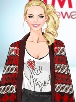 Cute Winter Sweaters