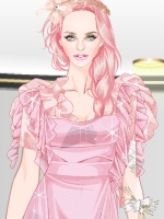 Ethereal Fairytale Gowns