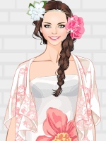 Flower Power Game