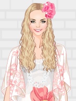 Flower Power Game