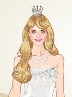 Disney Princesses