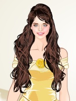 Disney Princesses