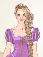 Disney Princesses