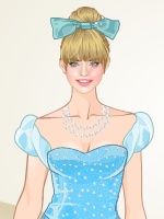 Disney Princesses