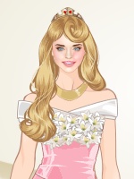 Disney Princesses