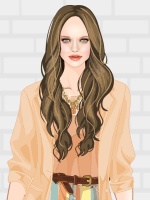 Stylish 4th of July Outfits