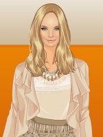 Easy Spring Trends