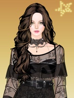 Punk-Inspired Looks