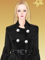 Punk-Inspired Looks