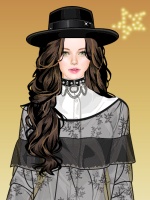 Punk-Inspired Looks