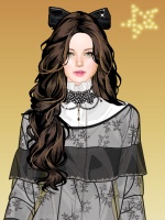 Punk-Inspired Looks
